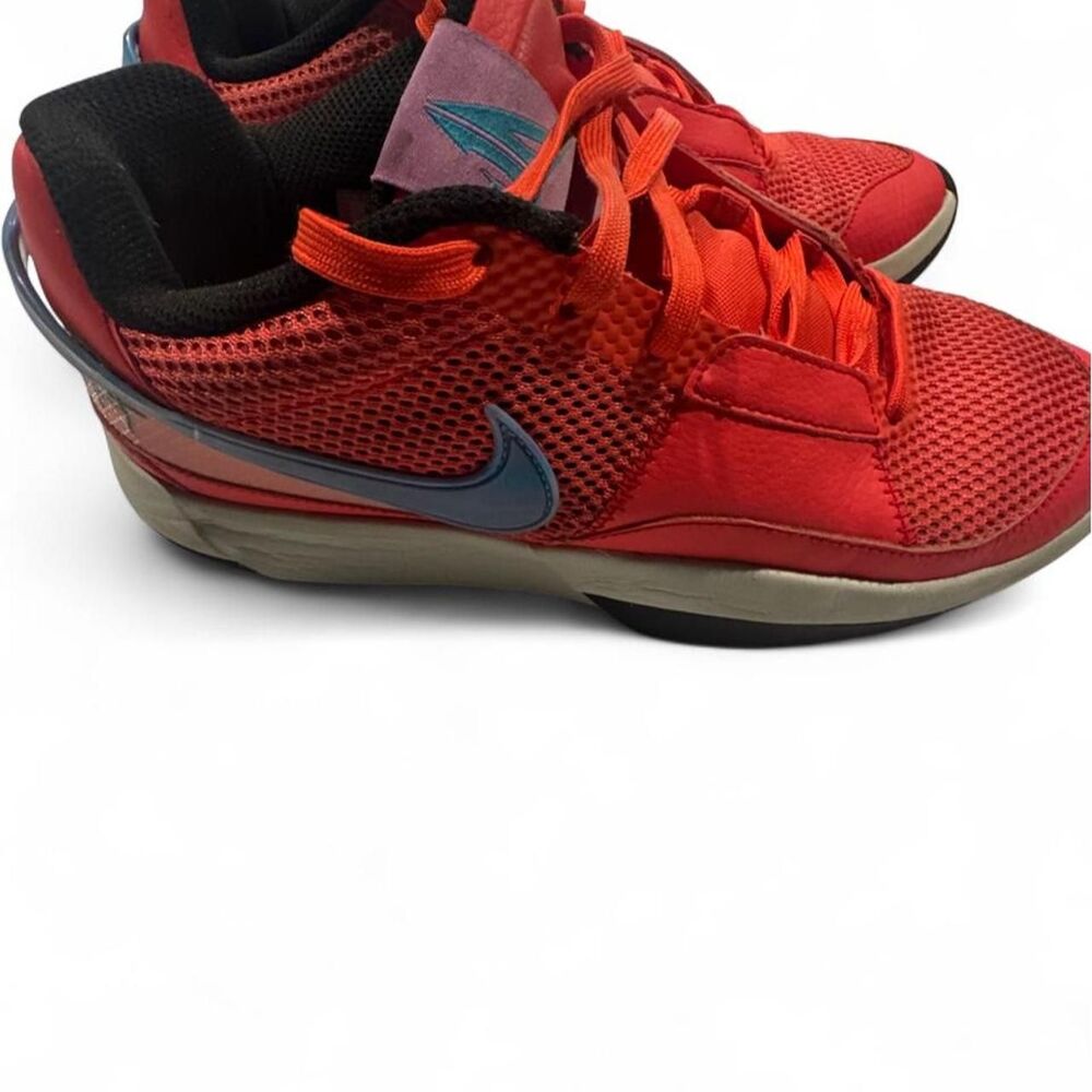 Nike Men's multi Trainers